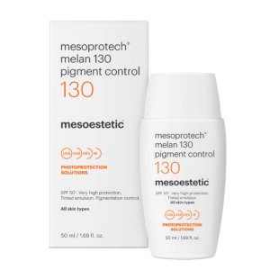 Bodegon Mesoprotech Melan 130